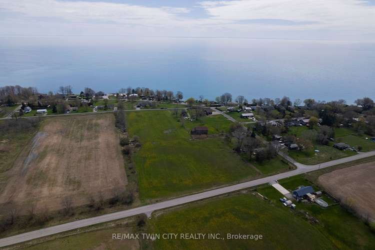 29 Old Lakeshore Rd, Norfolk, Ontario, Port Dover