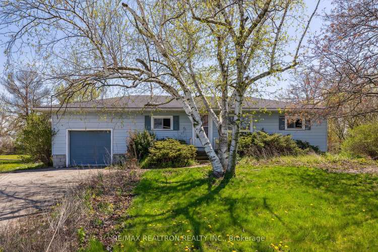 3227 Regional Rd 8, West Lincoln, Ontario, 