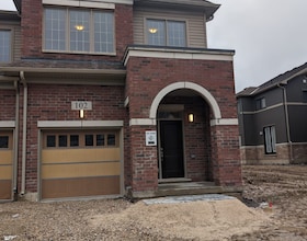 102 Waters Way, Wellington, ON , MLS #X13873026 , Image - 1