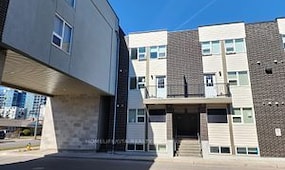 Lester Buildings Map 8-9 - 895 Langs Drive, Cambridge, ON N3H 5T6 | MLS # X14100178
