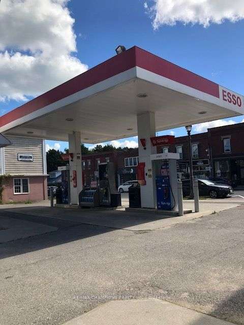 61 Main St, Erin, Ontario, Erin