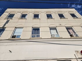 3-7 Main St S, Durham, Ontario , MLS #N8300858 , Image - 1