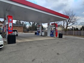 437 Thorold Rd, Niagara, Ontario , MLS #X8301048 , Image - 1