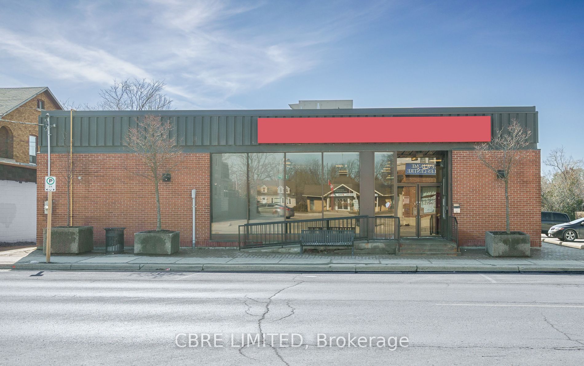 114 High St, Georgina, Ontario, Sutton & Jackson's Point