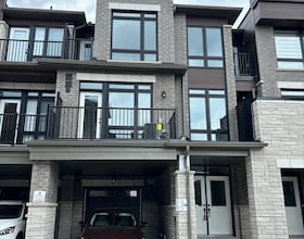 504 Littlewood Lane, Durham, ON , MLS #E13426744 , Image - 1