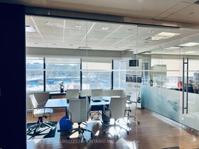 255 Duncan Mill Rd N, Toronto, Ontario , MLS #C8304124 , Image - 1