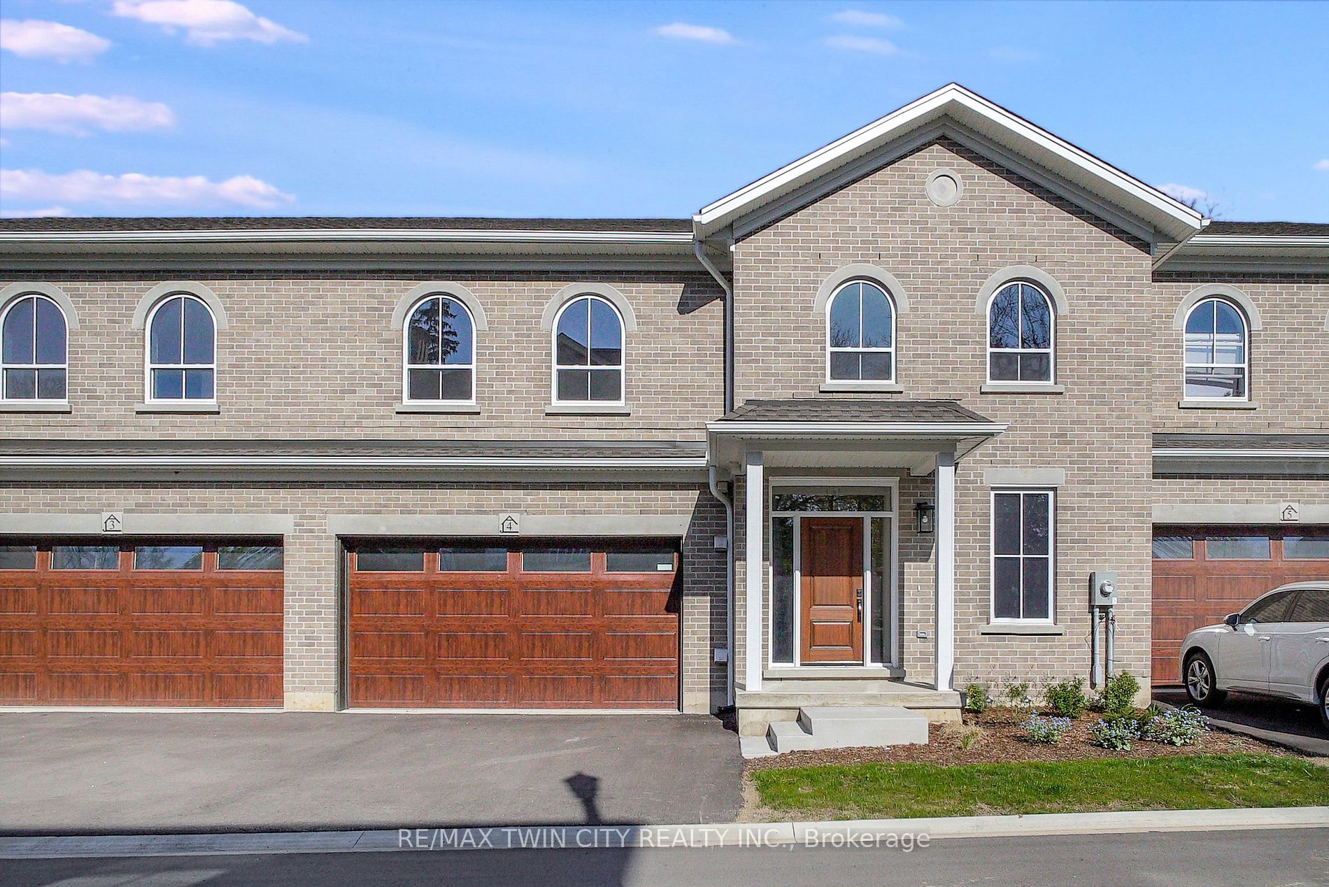 45 Blair Rd, Cambridge, Ontario, 