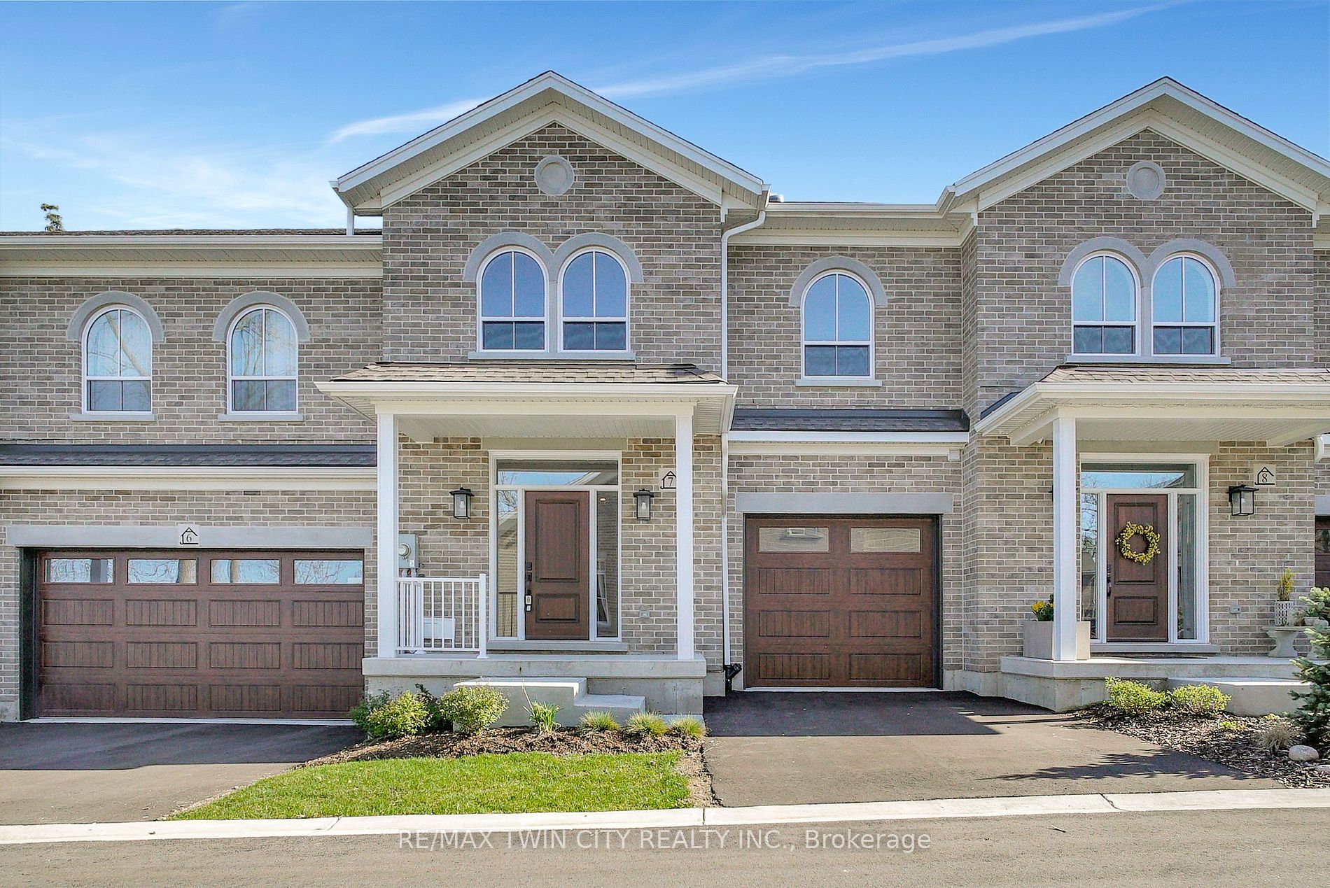 45 Blair Rd, Cambridge, Ontario, 