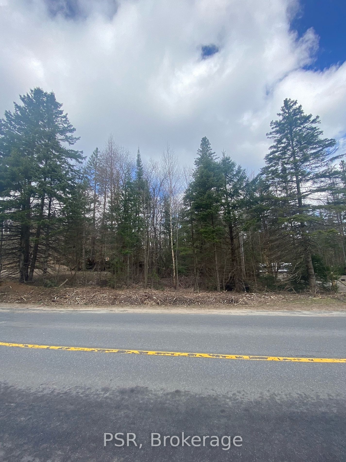 Plot 143 Lot 12 Crt, McMurrich/Monteith, Ontario, 