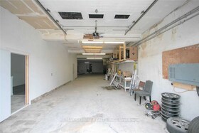 108 Duncan St, Niagara, Ontario , MLS #X8304630 , Image - 1