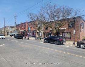1 Victoria St, Simcoe, Ontario , MLS #N8305004 , Image - 1