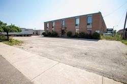 1868 Drew Rd S, Mississauga, Ontario, Northeast