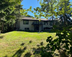 13645 Ninth Line, York, ON , MLS #N13147146 , Image - 1