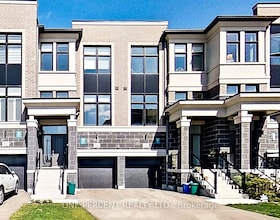 54 Pantheon Lane, York, ON , MLS #N13596182 , Image - 1
