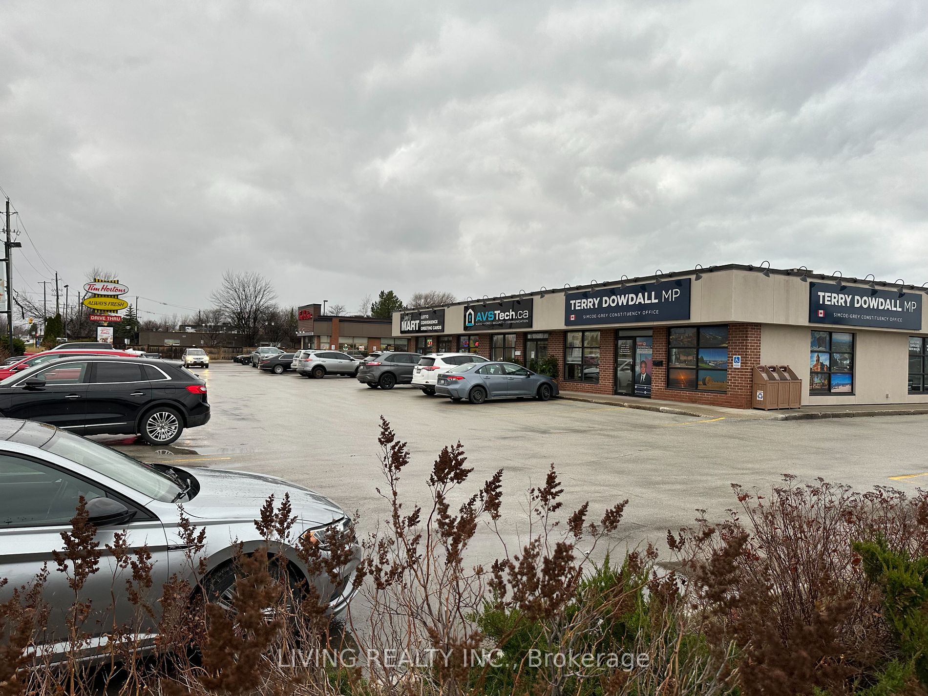 503 Hume St, Collingwood, Ontario, Collingwood