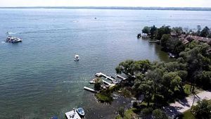 15 Lake Dr N, Georgina, Ontario, Historic Lakeshore Communities