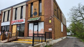 257 North Front St N, Hastings, Ontario , MLS #X8310316 , Image - 1