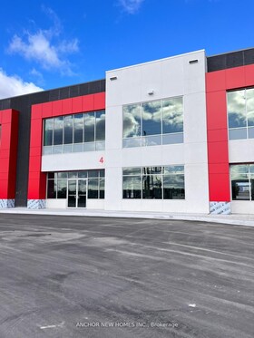 1440 Victoria St E, Durham, Ontario , MLS #E8310498 , Image - 1