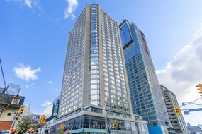 155 Yorkville Ave S