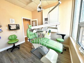 792 Kennedy Rd, Toronto, Ontario , MLS #E8312206 , Image - 1