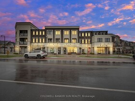 401 Kleinburg Summit Way W, York, Ontario , MLS #N8312894 , Image - 1