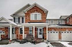 170 Chase Cres, Waterloo, Ontario