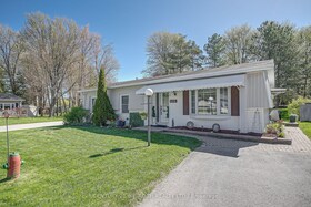 112 Linden Lane, Simcoe, ON , MLS #N12123356 , Image - 1