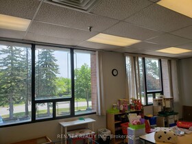 282 North Rivermede Rd, York, Ontario , MLS #N8316836 , Image - 1