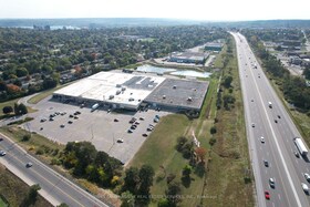 364 St. Vincent St, Simcoe, Ontario , MLS #S8316998 , Image - 1