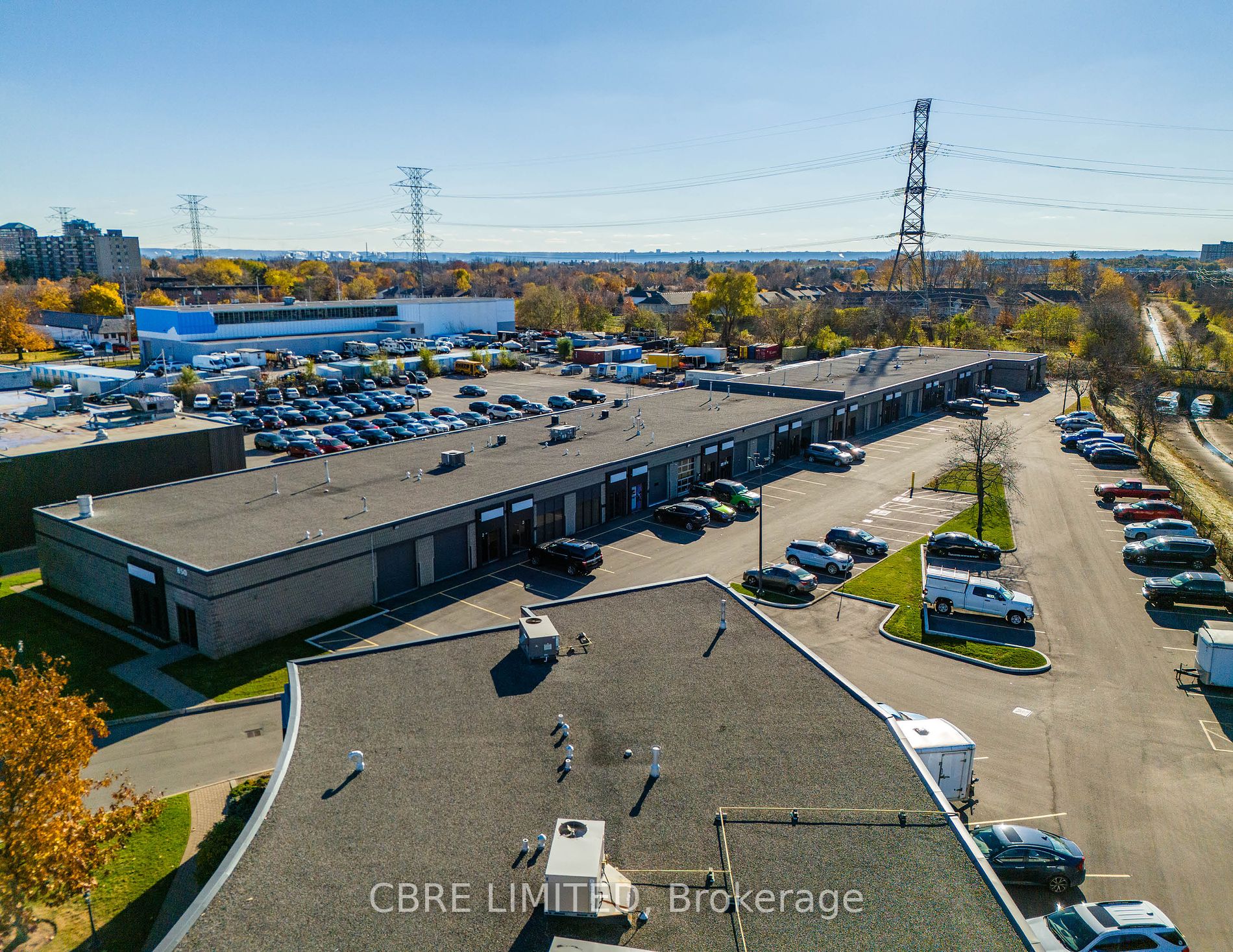 850 Legion Rd, Burlington, Ontario, Brant