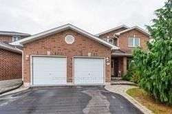 93 Hickory Grve W, Belleville, Ontario, 