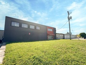 600 Third St, Middlesex, Ontario , MLS #X8319780 , Image - 1