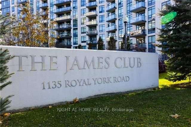 1135 Royal York Rd, Toronto, Ontario, Edenbridge-Humber Valley