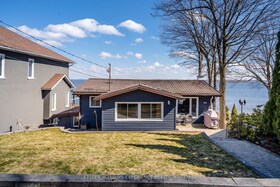409 Pheasant Lane, Simcoe, ON , MLS #S12271770 , Image - 1