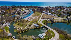 24 Lynn St, Norfolk, Ontario , MLS #X8322938 , Image - 1