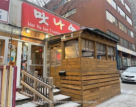 5374 Yonge St, Toronto, Ontario , MLS #C8323472 , Image - 1