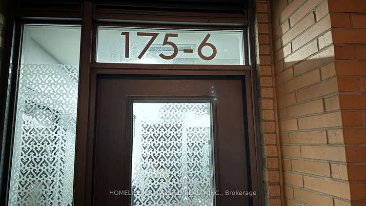 175 Bonis Ave, Toronto, Ontario, Tam O'Shanter-Sullivan