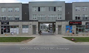 42 Kevco Pl, Kitchener, ON N2C 2G5 | MLS # X11930460 (27) 42 Kevco Pl, Kitchener, ON N2C 2G5 | MLS # X11930460 (27)
