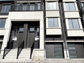 38 Origin Way, York, ON , MLS #N12478784 , Image - 1