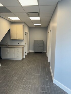 130 Industry St, Toronto, Ontario , MLS #W8326024 , Image - 1