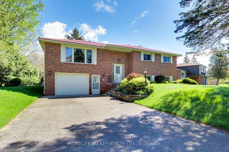 4 Green Pine Ave, Springwater, Ontario, Midhurst