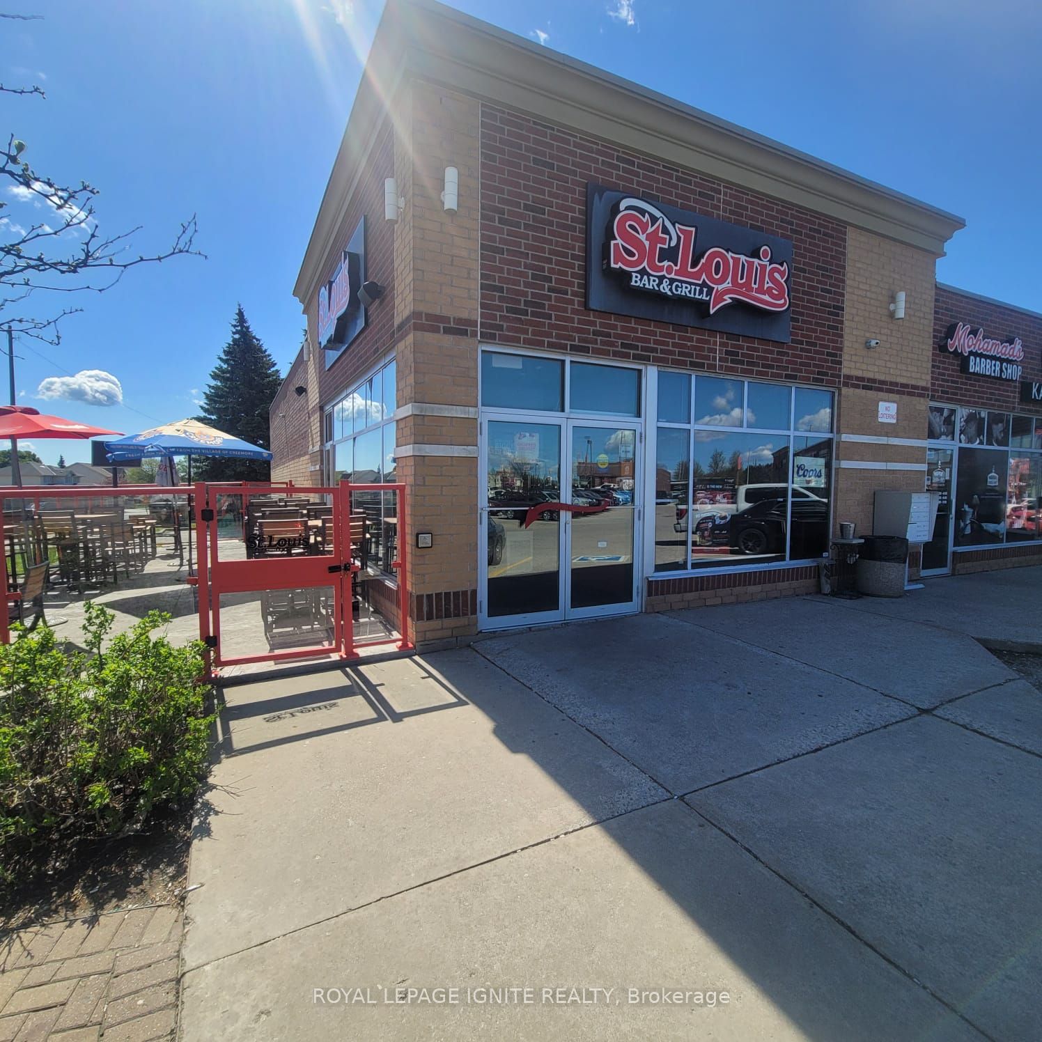 95 Saginaw Pkwy, Cambridge, Ontario, 