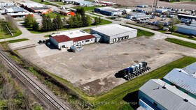 105 Guthrie St, Waterloo, Ontario , MLS #X8326552 , Image - 1