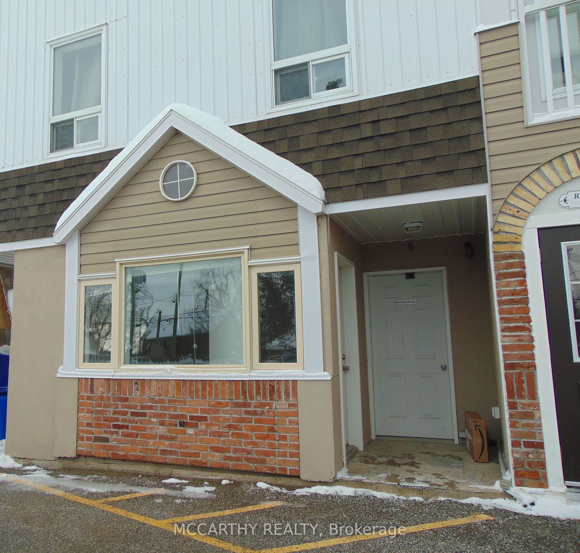 143-147 Main St W, Shelburne, Ontario, Shelburne