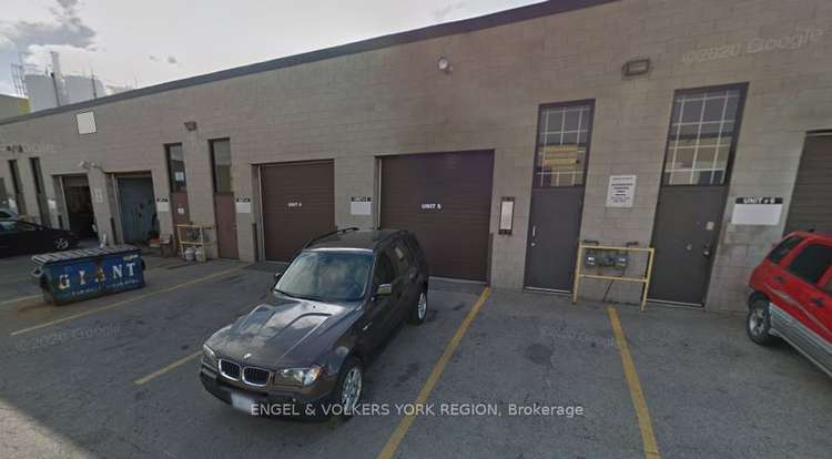 4801 Keele St, Toronto, Ontario, York University Heights