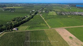 8 Line Rd, Niagara, Ontario , MLS #X8327284 , Image - 1