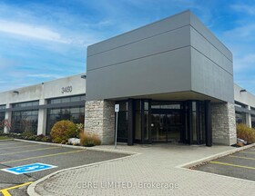 3450 Superior Court, Halton, ON , MLS #W8327422 , Image - 1