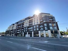 1395 O' Connor Dr, Toronto, Ontario , MLS #E8327594 , Image - 1