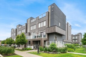 261 Skinner Rd