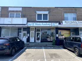 2366 Kingston Rd, Toronto, Ontario